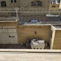 ویلایی 82متر زمین دوکله درب ال محمد