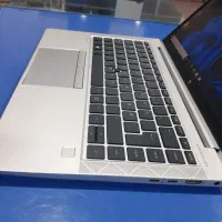 لپ تاپ HP الایت بوک|رایانه همراه|میناب, |دیوار