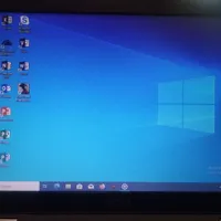 لپ تاپ dell|رایانه همراه|تهران, تولید دارو|دیوار