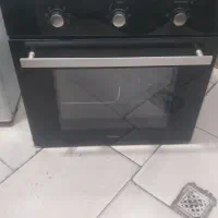 فرتوکار برند داتیس برقی