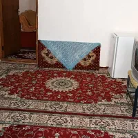 سوئیت برای مسافران