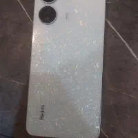 موبایل ردمی 13c معاوضه با اکانت فری فایر