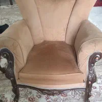 لوازم منزل|حراج|تهران, تهرانپارس جنوبی|دیوار