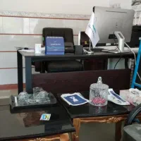 بیمه نامه با تخفیف ویژه علاوه بر تخفیف قانونی