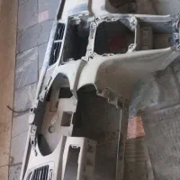 پوسته داشبورد ام وی ام ۳۱۵|قطعات یدکی و لوازم جانبی|هشتگرد, فاز ۳ مهستان|دیوار