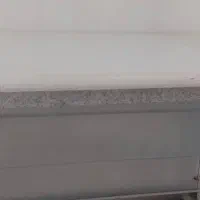 میز کامپیوتر نو