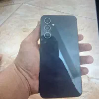 A54Fg 256|موبایل|شهریار, شهرک وائین|دیوار