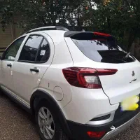 اطلس GL بدون سانروف مدل ۱۴۰۴|خودرو سواری و وانت|رشت, حومه رشت|دیوار