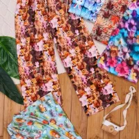 فروش لباس بچگانه|لباس|دوگنبدان, |دیوار