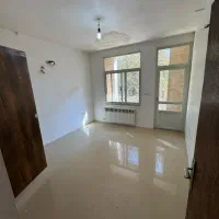 لاله صحرا 130 متر دوخواب مستقل|اجارهٔ آپارتمان|رودهن, |دیوار