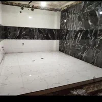 کاشی کاری و سرامیک