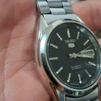 سیکو ۲۱ جواهر نو|ساعت|رباط‌کریم, رباط‌کریم|دیوار