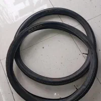 لوازم درت جامپ stp جاینت|دوچرخه، اسکیت، اسکوتر|شهریار, شهریار|دیوار