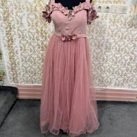 لباس