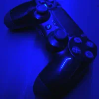 دسته اورجینال ps4