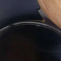ساعت هوشمند گلکسی واچ ۵