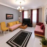 ۴۵متر تاپ لوکیشن رجبی پور،فتحنایی