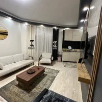 اجاره واحدهای مبله شیک و تر تمیز مناسب خانواده|اجارهٔ کوتاهمدت آپارتمان و سوئیت|تهران, استاد معین|دیوار