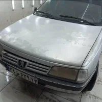 نقاشی و دیتیلینگ خودرو|خدمات موتور و ماشین|اصفهان, فردوان|دیوار