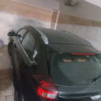 x22 pro cvt|خودرو سواری و وانت|کرج, فاز ۵ مهرشهر|دیوار
