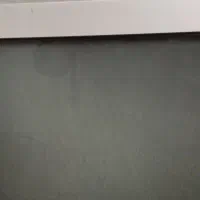 تلوزیون رنگی قدیمی|تلویزیون و پروژکتور|اصفهان, ارداجی|دیوار