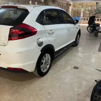 ام وی ام ۳۱۵ اکسلنت مدل۹۶