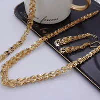 بدلیجات و زیورآلات|بدلیجات|نیشابور, شهید بهشتی|دیوار