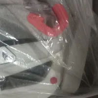 صندلی ماشین نو|تخت و صندلی بچه|لاهیجان, شقایق|دیوار