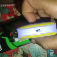 ویپ|زیورآلات و اکسسوری|شیراز, شهرک قمشه|دیوار