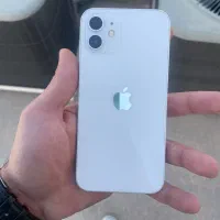 ایفون12نرمال128گیگ