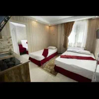 کاروان مشهد و کربلا ب صورت اقساط در سه مرحله|تور و چارتر|بروجرد, |دیوار