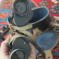 دوربین شکاری