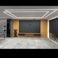 فروش-آپارتمان-63متری-نور-گیر