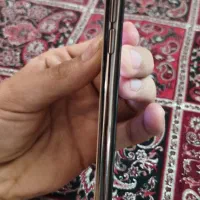 iphone xs max 64 lla|موبایل|مشهد, شهید آوینی|دیوار
