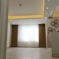 آپارتمان۸۶متر فوق لوکس درفاز۲سهند(املاک برج میلاد)