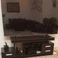 میز تلویزیون m.d.f