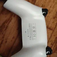 پی اس فایو ps5|کنسول، بازی ویدئویی و آنلاین|ازنا, |دیوار