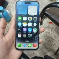 گوشی موبایل آیفون فیک|موبایل|رامند, |دیوار