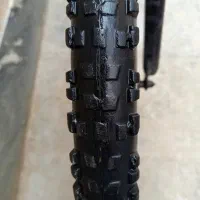 دوچرخه 26|دوچرخه، اسکیت، اسکوتر|بیرجند, |دیوار