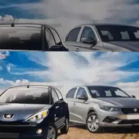 خ حواله ارگانی ایران خودرو وارداتی جانبازی