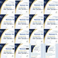 آموزش ترید فارکس با تجربه 34 مرتبه برداشت سود پراپ