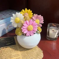 باکس گل