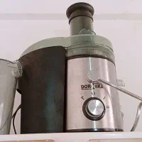 آمیوه گیری