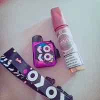 ویپ مارک کوکو