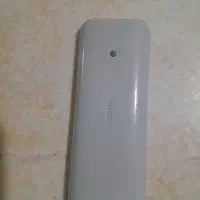 گوشی نوکیا ۱۲۵|موبایل|تهران, هفت حوض|دیوار