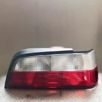 چراغ بالاسفید