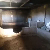 سالن سوله کارگاه تولیدی انبار|اجارهٔ دفتر صنعتی، کشاورزی، تجاری|تربتحیدریه, پائین ولایت|دیوار