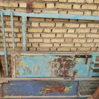 جا کولر و در حد نو|کولر گازی و فن‌کوئل|چمران, |دیوار