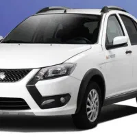 کوییک glxخشک مدل1405