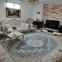 آپارتمان ۷۰ متر ۲خواب بدون مشابه در نارمک